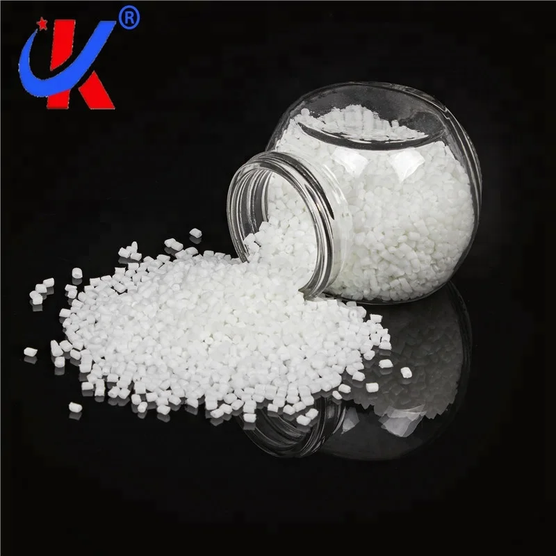 Помпоны MFI9, ацетальный сополимер, помпон, сырье Помпона