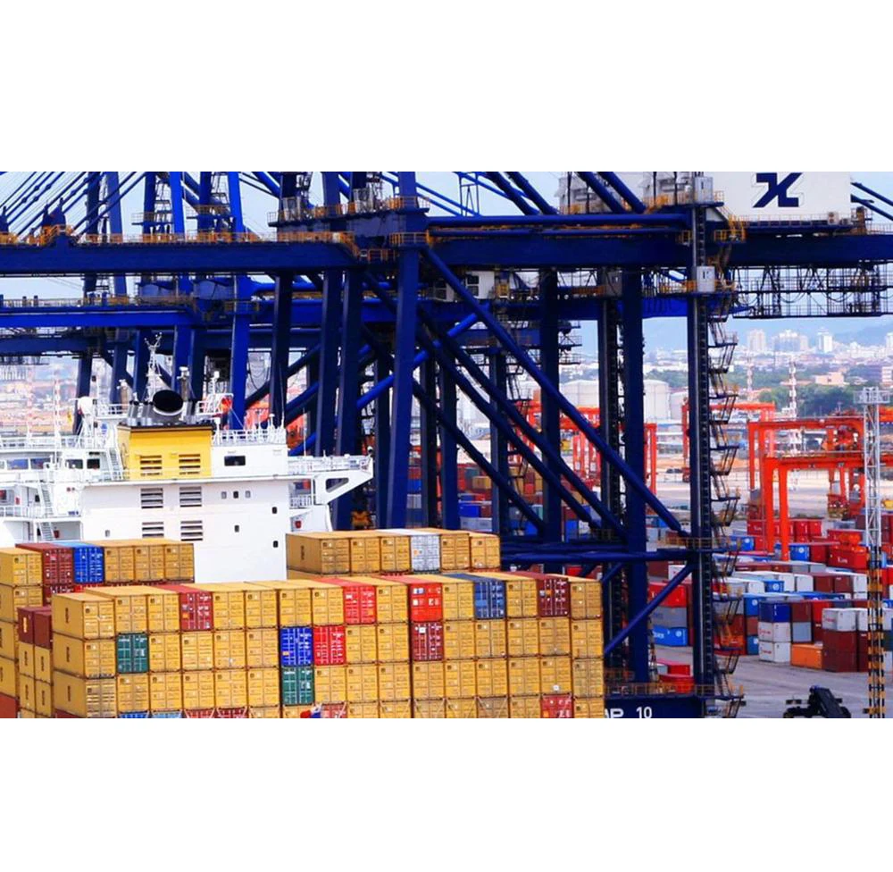 Агент по закупкам Yiwu предоставляет услуги складов в Китае Гуанчжоу