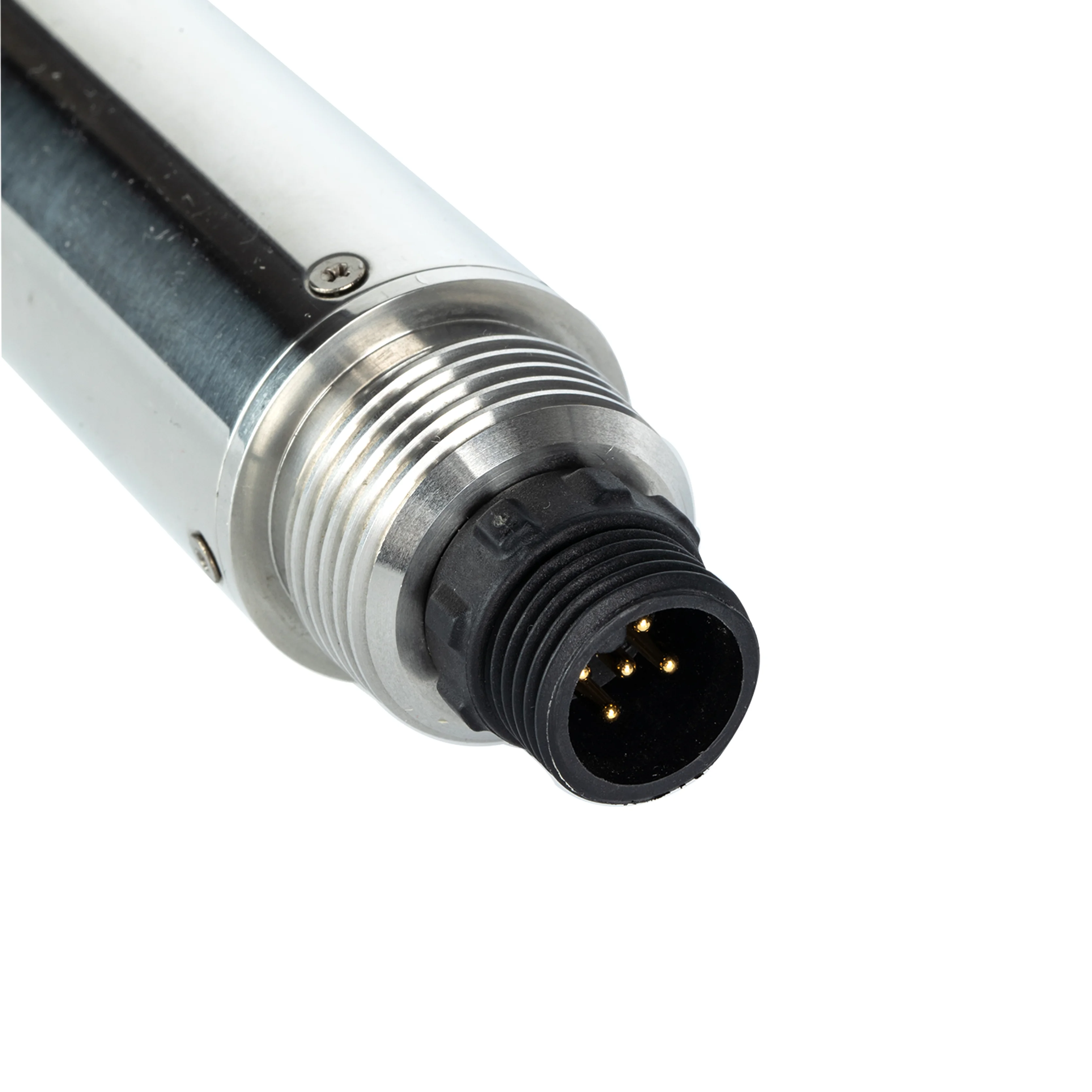 Dissolved Oxygen Monitoring System Optical Dissolved Oxygen Sensor Electrode Probe Dissolved Oxygen Meters