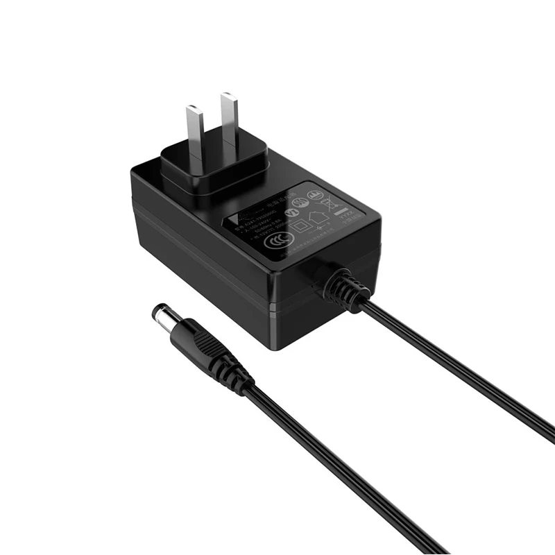 12V 15V 16V 18V 22V 24V 30V 32V 36V DC adapter 1a 2a 3a 5a adapter 1.2v power adapter for samsung