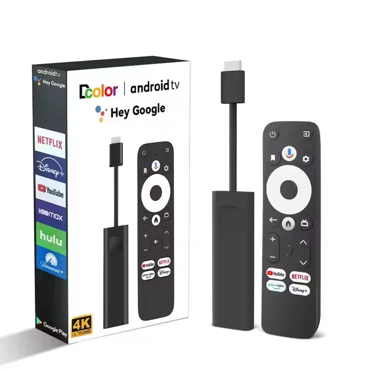 4K fire tv stick Android 10 H313 X96 S400 smart box tv 4GB 32GB 64GB 2.4GHzAC single wifi Android tv box