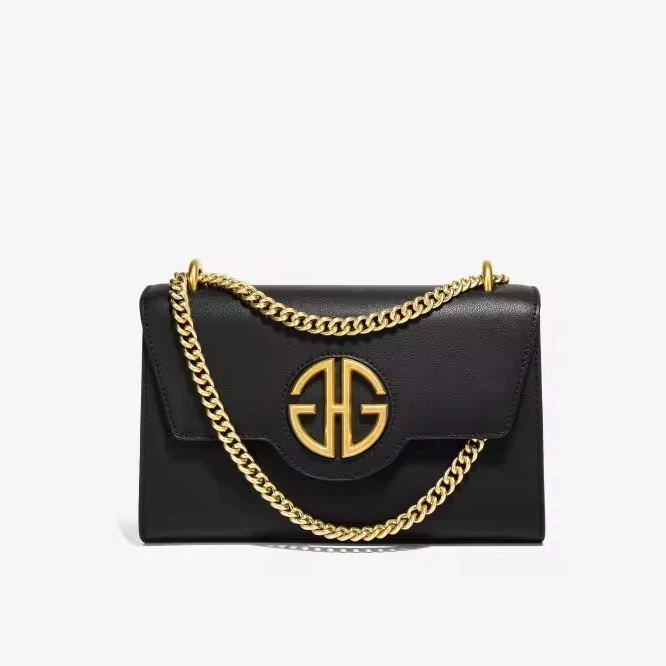 20224 Luxury Designer Shoulder Crossbody Bag Famous Branded Women Handbags Women Small Purses Mini Handbags