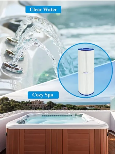 FC-2390 C-4950 PRB50-IN бассейн песчаный фильтр с насосом бильярдный фильтры для продажи