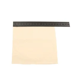 ODM supplier baby cartoon bamboo fiber paper towel dry and wet degradable pulp