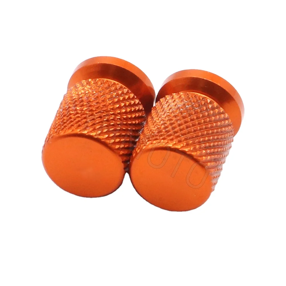 For Honda CBR250RR CBR 250 RR 2017-2022 Motorcycle Accessories Parts CNC Aluminum Valve Core Valves Stem Air Airtight Cover