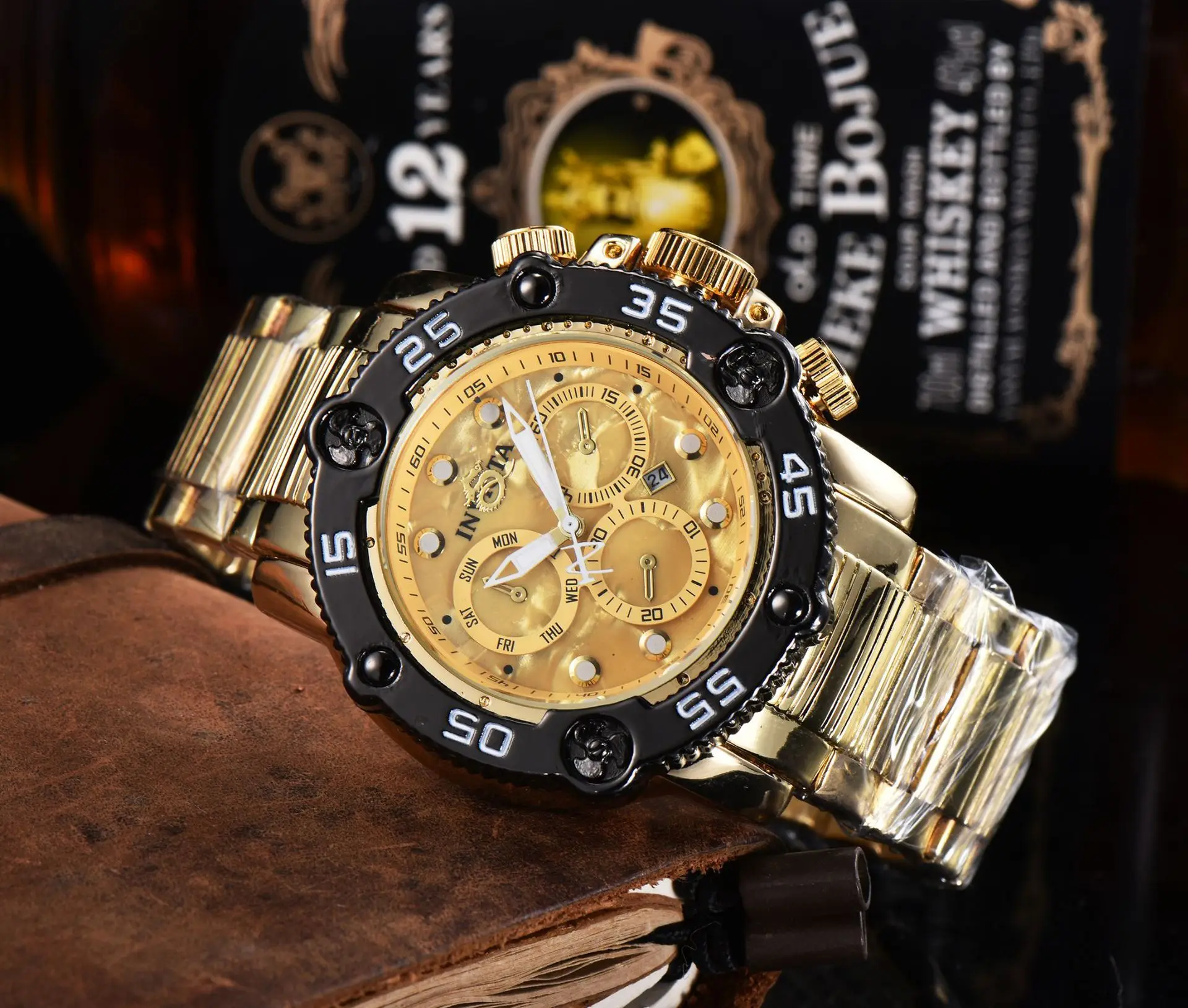 invicta (5)