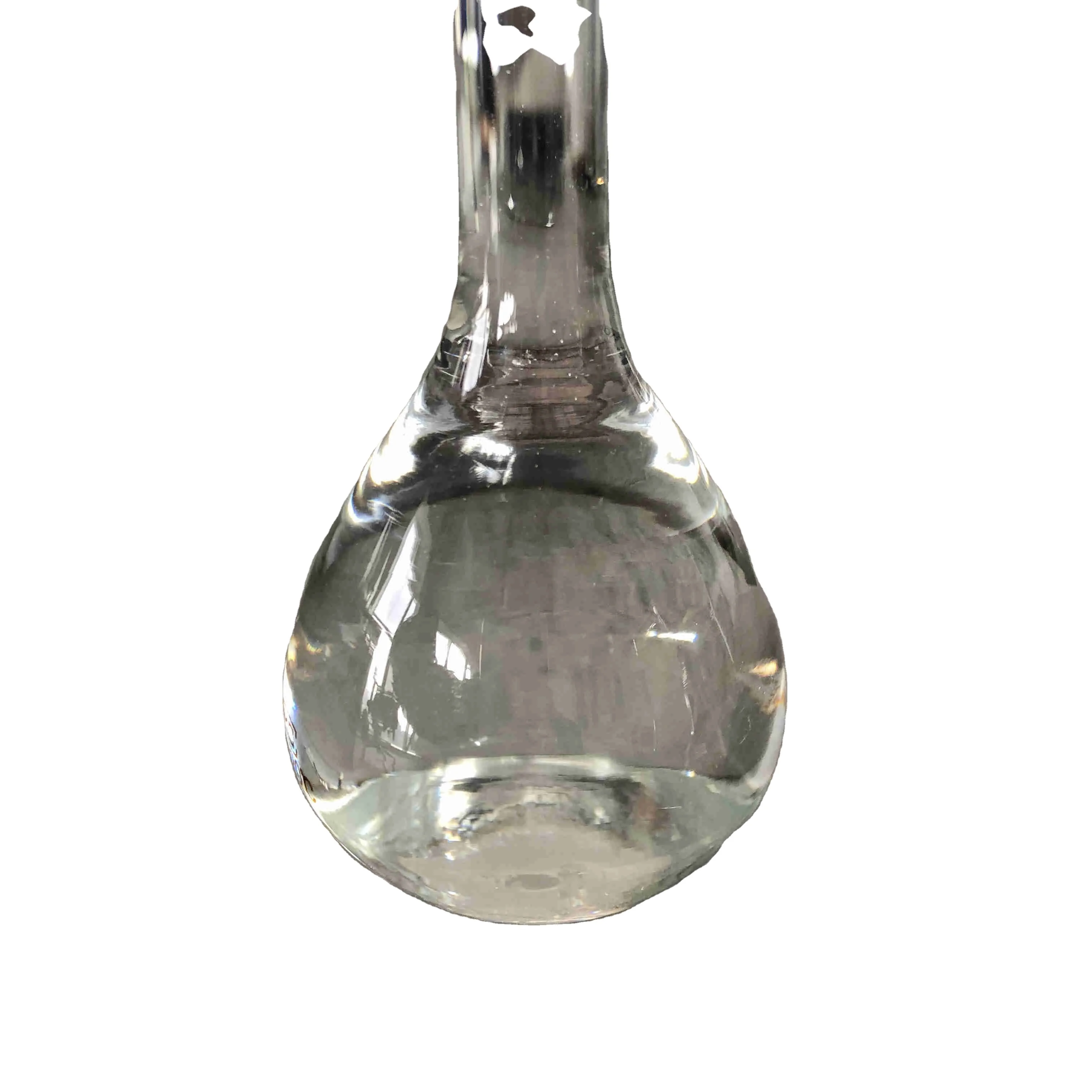 18% хлорин и нафталинуксусная кислота wp регулятор роста растений