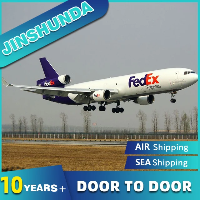 dropshipping air express fast shipping from China to South Africa Egypt We provide Speedy Safe and Superior delivery service