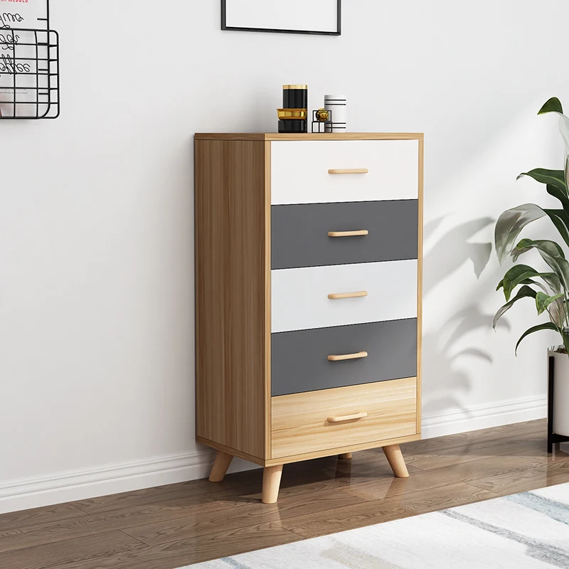 
Hot sale Modern new design living room furniture cabinet storage cabinets 