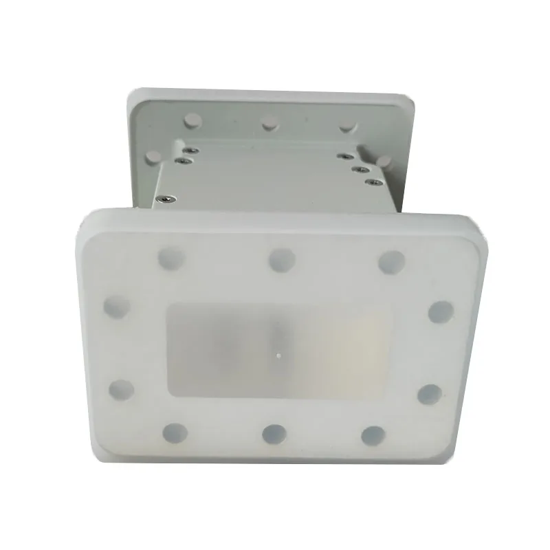 Бразильский фильтр 5G Band band Band C, фильтр 5G для Бразилии 5G, спутниковый ресивер C-band, фильтр с защитой от помех