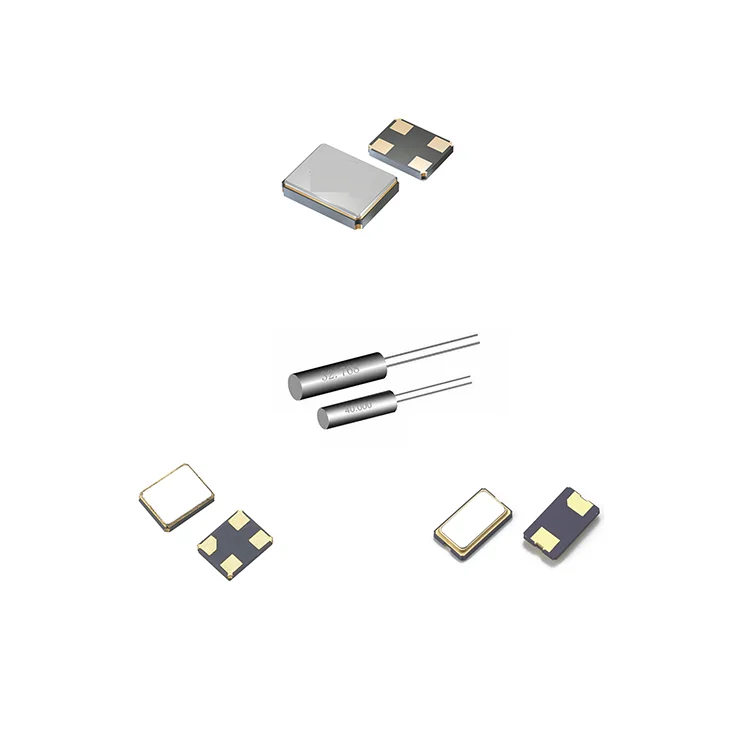  YSO8008MR 7050 105MHZ 3 V 20PPM MEMS 21 + 4P7050 кварцевый