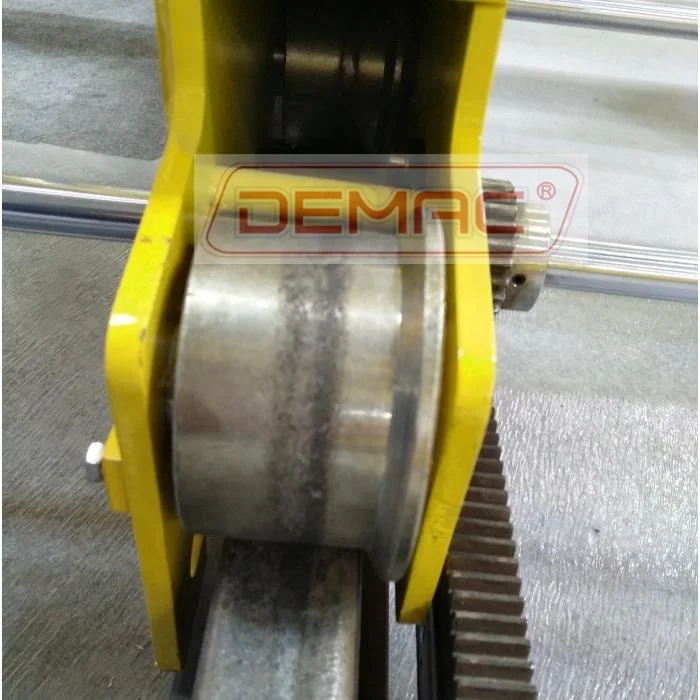 Автоматические электрические стеклянные стеллажи