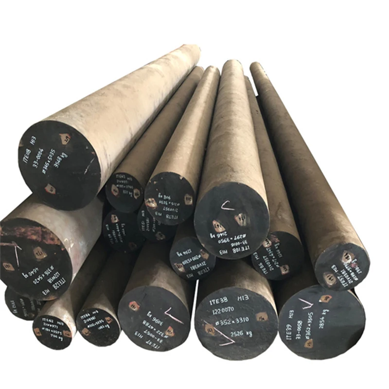 AISI 4140/4130/1020/1045 round steel bars/carbon steel round bar/alloy steel bars flat bars price per kg