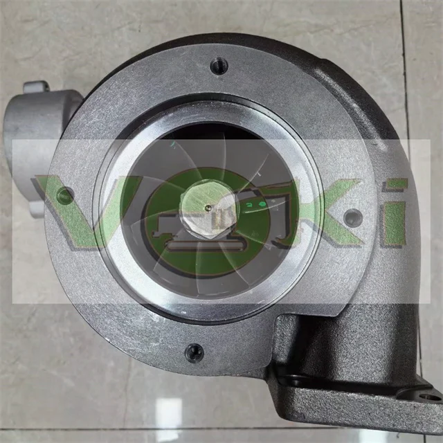 BTL8501 BTL85 турбо 113-5180 1135180 0r7037 466725-0002 466725-9002 для 3508 двигателя 3508B 3512