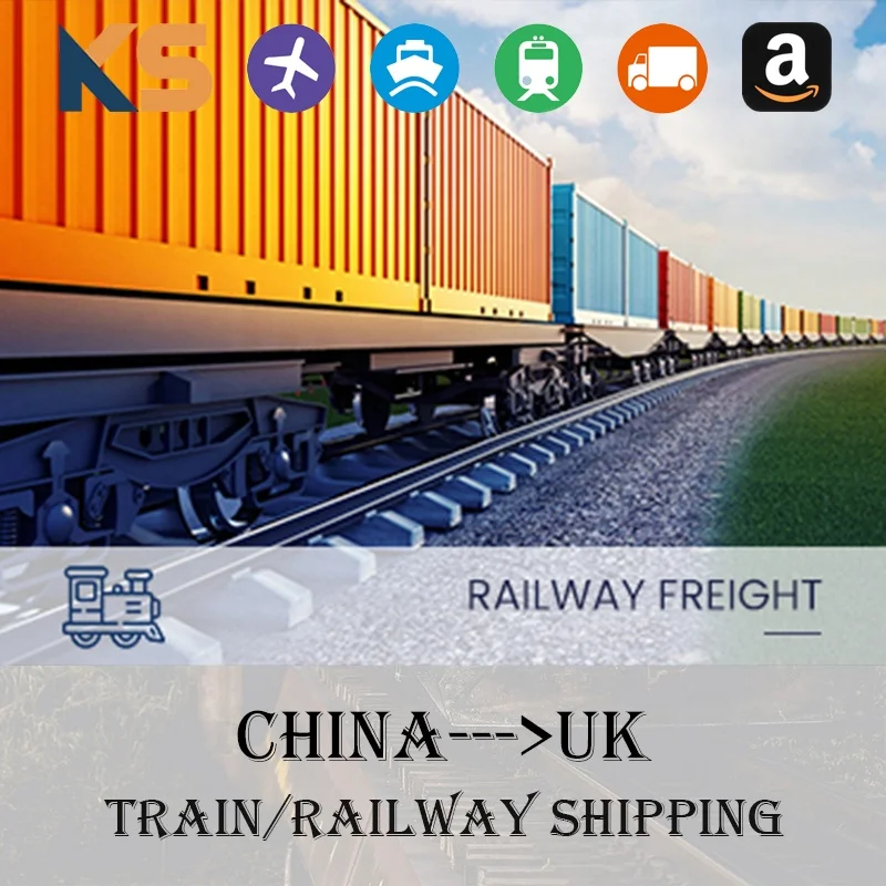 Air/Sea/Railway/Road/Waterway Express Freight Agents Free Warehouse Services Customs Clearance Services Other Logistics Services