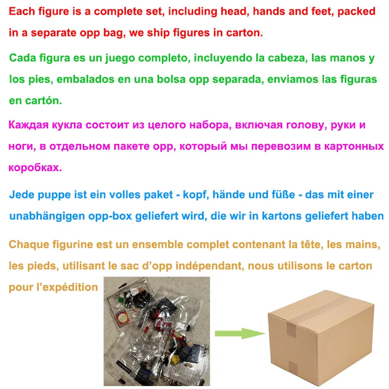 GY Wars Movie Series Clone Solider Luke Skywalker Yoda Mini Bricks Figures DIY Building Blocks Kids Educational Toys Juguete