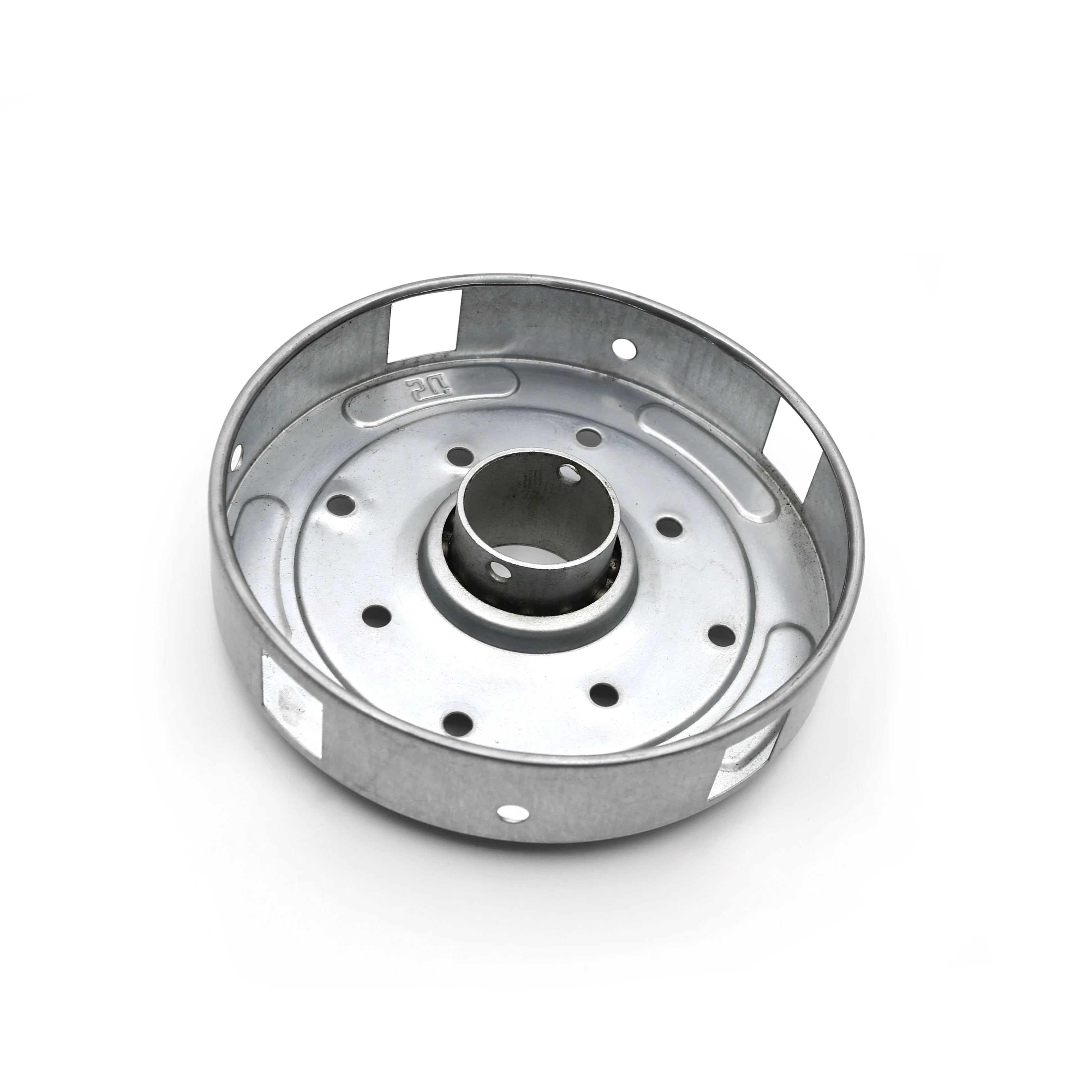 Wholesale custom roll up door flywheel rolling door pulley roller shutter door lifting pulley for garage gate good quality