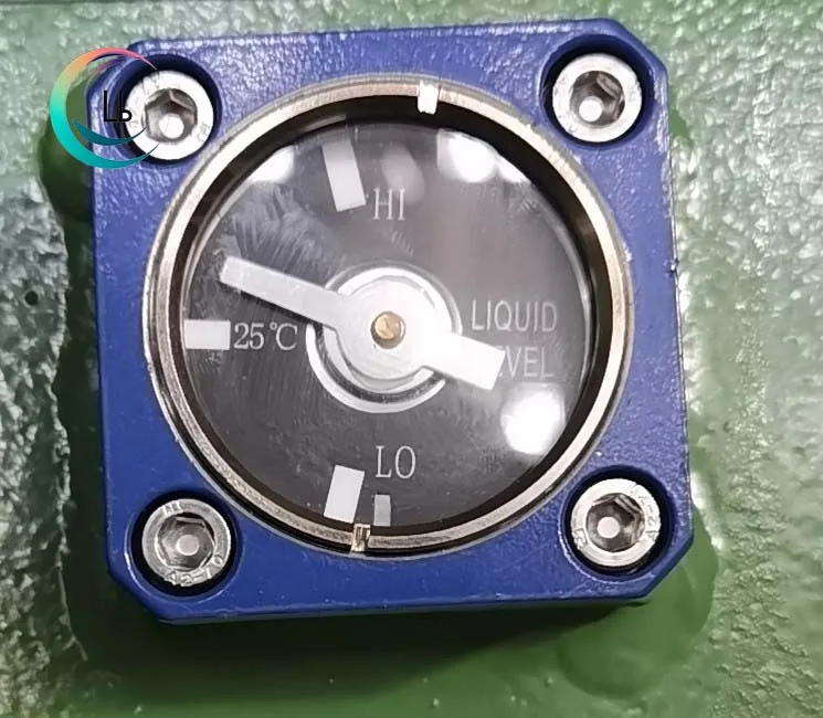 LVBIAN 11kV electrical distribution substation compact transformer,pad mounted transformer 3 phase distribution transformer