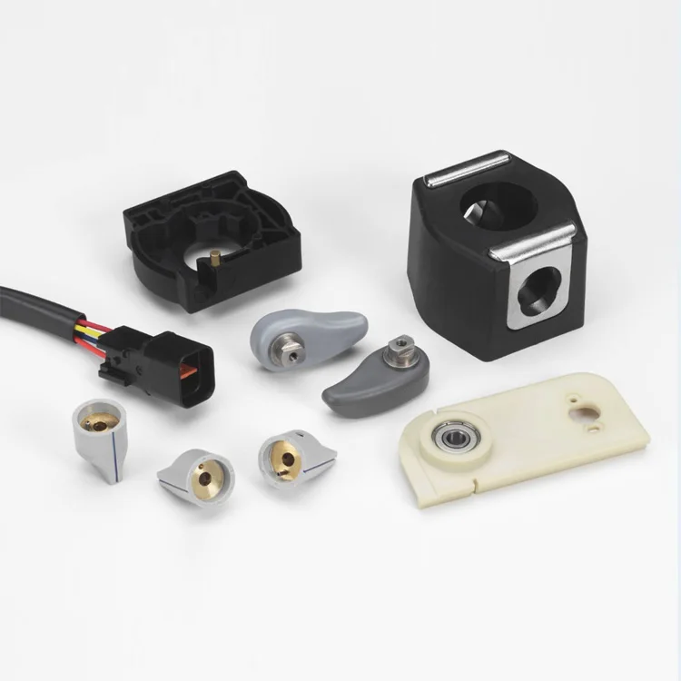 Mr.mould China Supplier Custom Abs Plastic Moulding Injection Mold Mould Factory Cheap Price