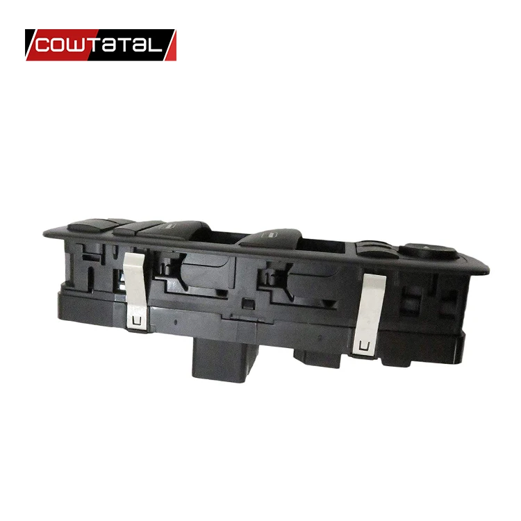 68039999AA Car Master Power Window Switch For Dodge Chrysler