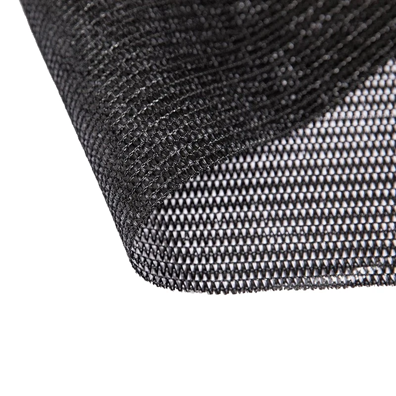 Shading Cloth Mesh Agricultural Shade Nets 70% Hdpe Greenhouse Dark Green Agriculture Shades Netting for Green House