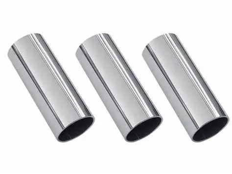 nickel alloy usd for heating element and tank