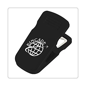 Guaranteed Magnetic Bottle Opener