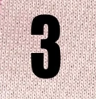 Ruidian 2024 Summer Toddler Boys Shorts Casual Solid Color Shorts With Elastic Waistband Drawstring Pockets Boys Short