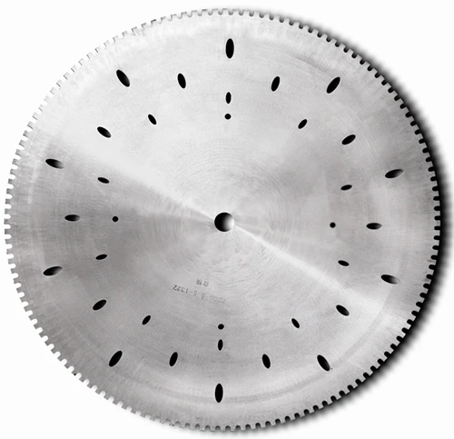 Hualong Machinery дисковая пила для резки камня из гранита 3000 мм 3300 3600 4200 4500