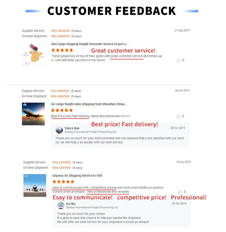 cheap consolidation services shipping cost china to europe germany uk france Russia spain Netherlands