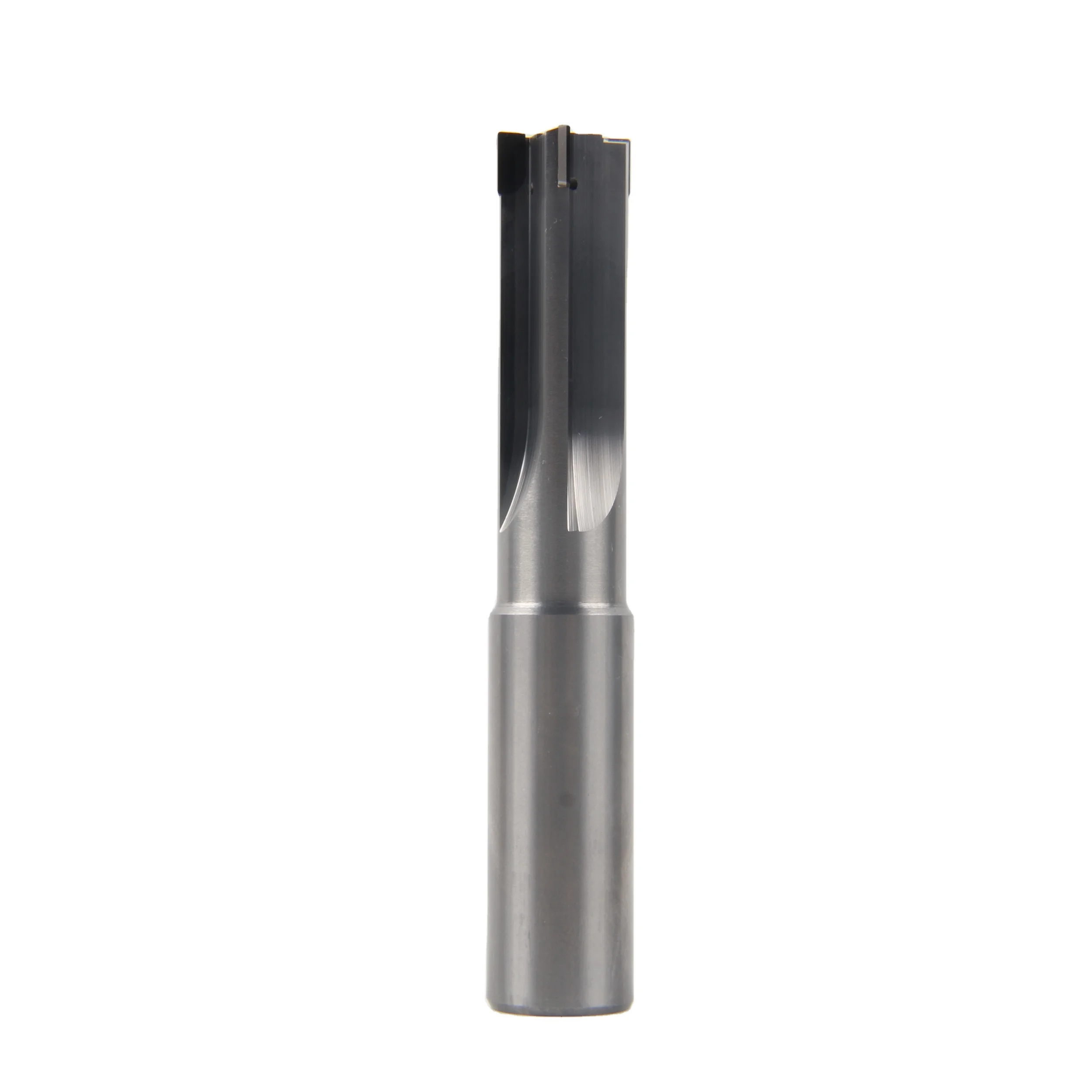 PCD Reamers Manufacturer  Reaming Tool High Precision PCD  Flexible Reamer