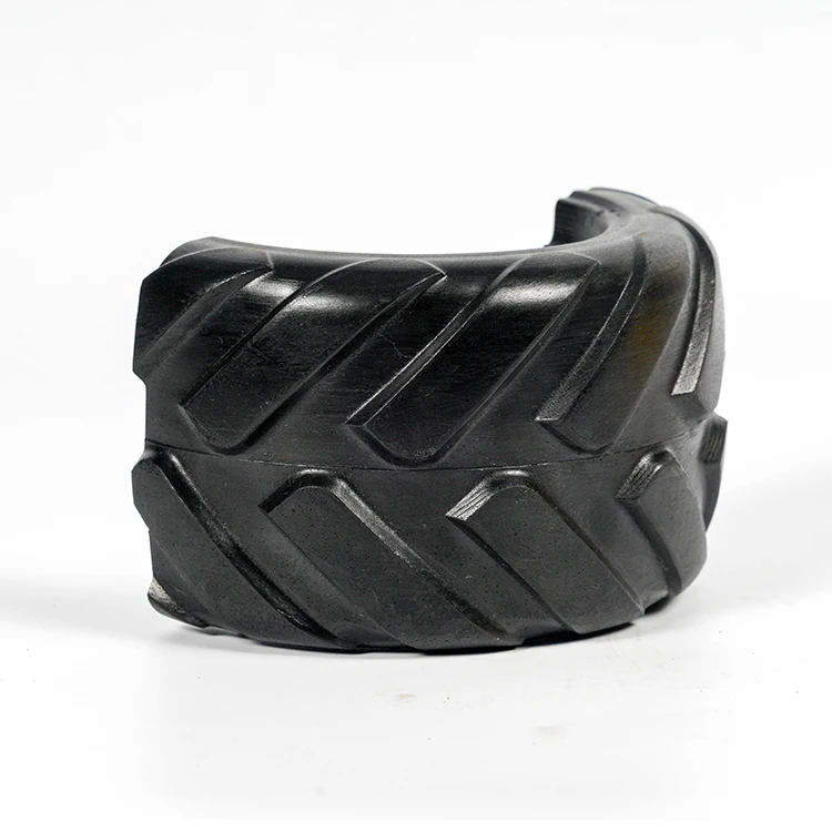 Высокое качество плоские свободные шины твердые PU пены 4 10/3 50-4 утилита садовые тележки колесики