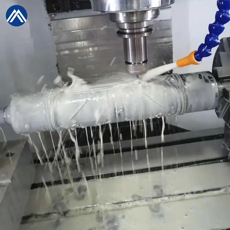 Knurling roller machine cnc milling turning ultrasonic lace sewing machine roller non woven fabric rolls machine parts