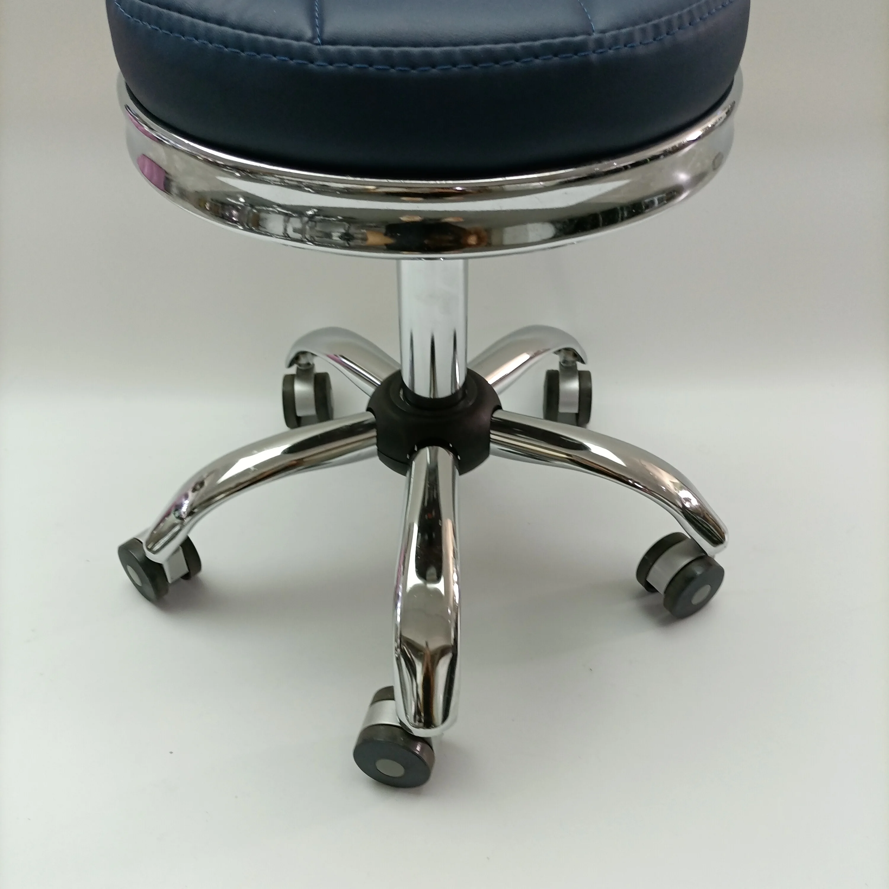 Salon beauty chair Furniture accessories salon stool good quality removable chair