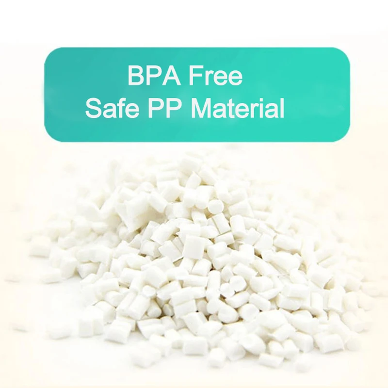 Производитель хорошее качество Электрический детский подогреватель молока профессиональный с двойной бутылкой со стерилизатором