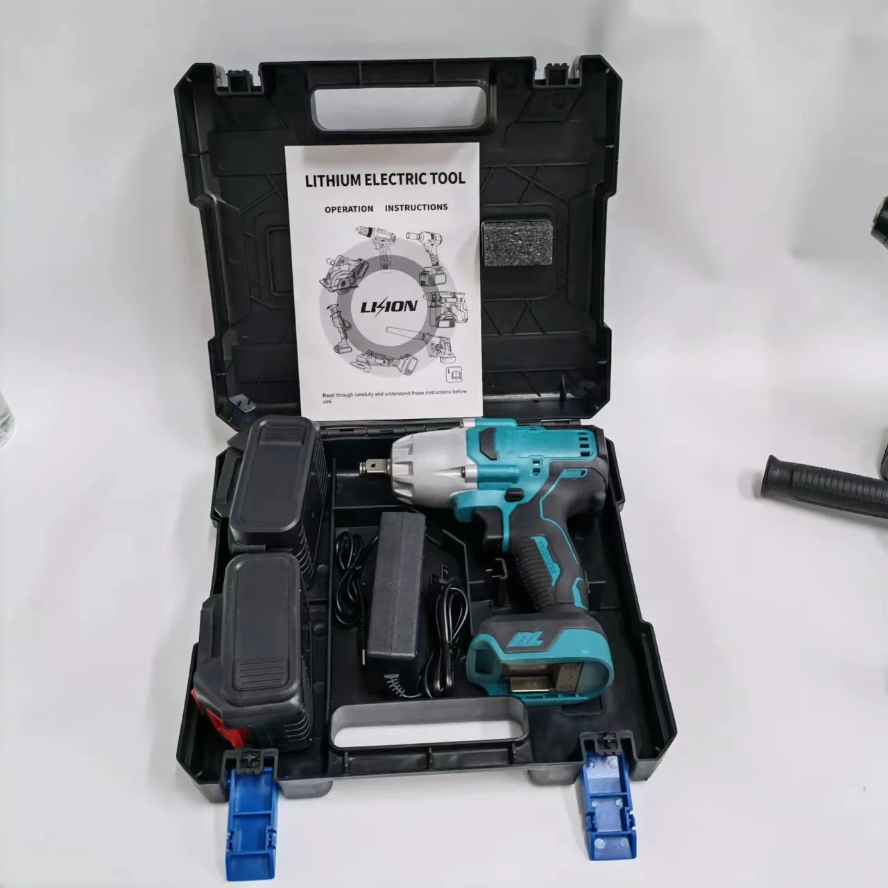 Hot Selling Multifunctionaldurable  Hammer Tools Power Drills