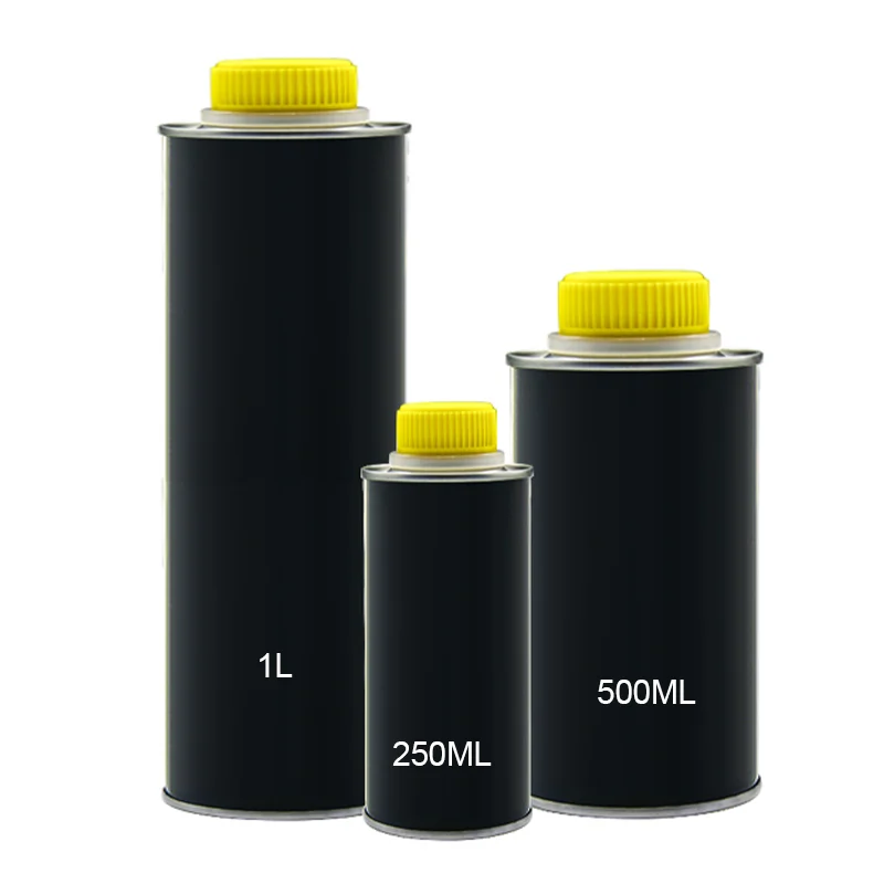 brake oil  factory wholesale high quality dot 4 brake fluid logo oem emd customized service