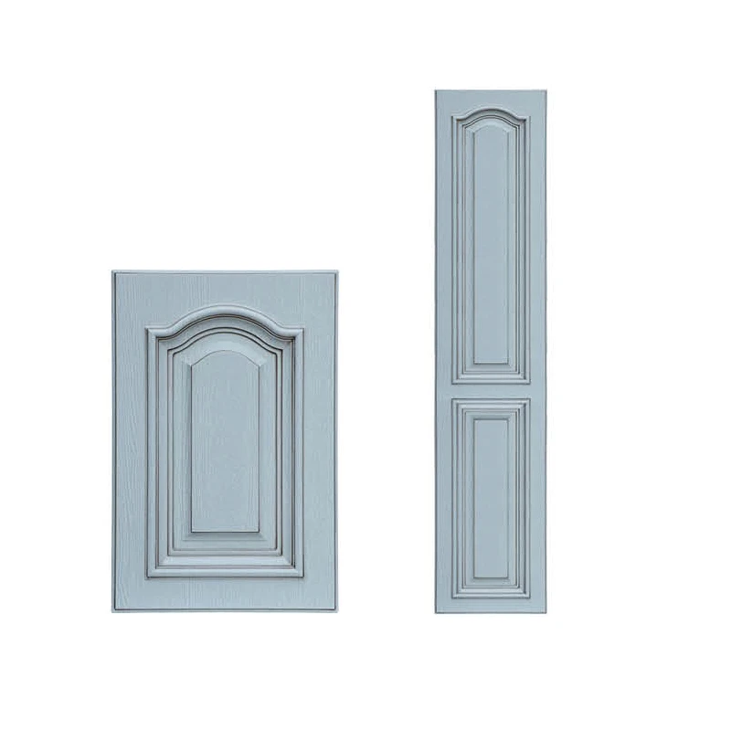 
Деревянная раздвижная дверь с зеркалом по заказу от производителя 