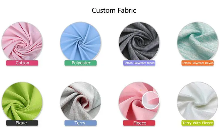 Wholesale Custom Logo Plus Size Stylish Stock Bulk Quality Oversized Printed Slim Fit Plain Black T-Shirts  For Men