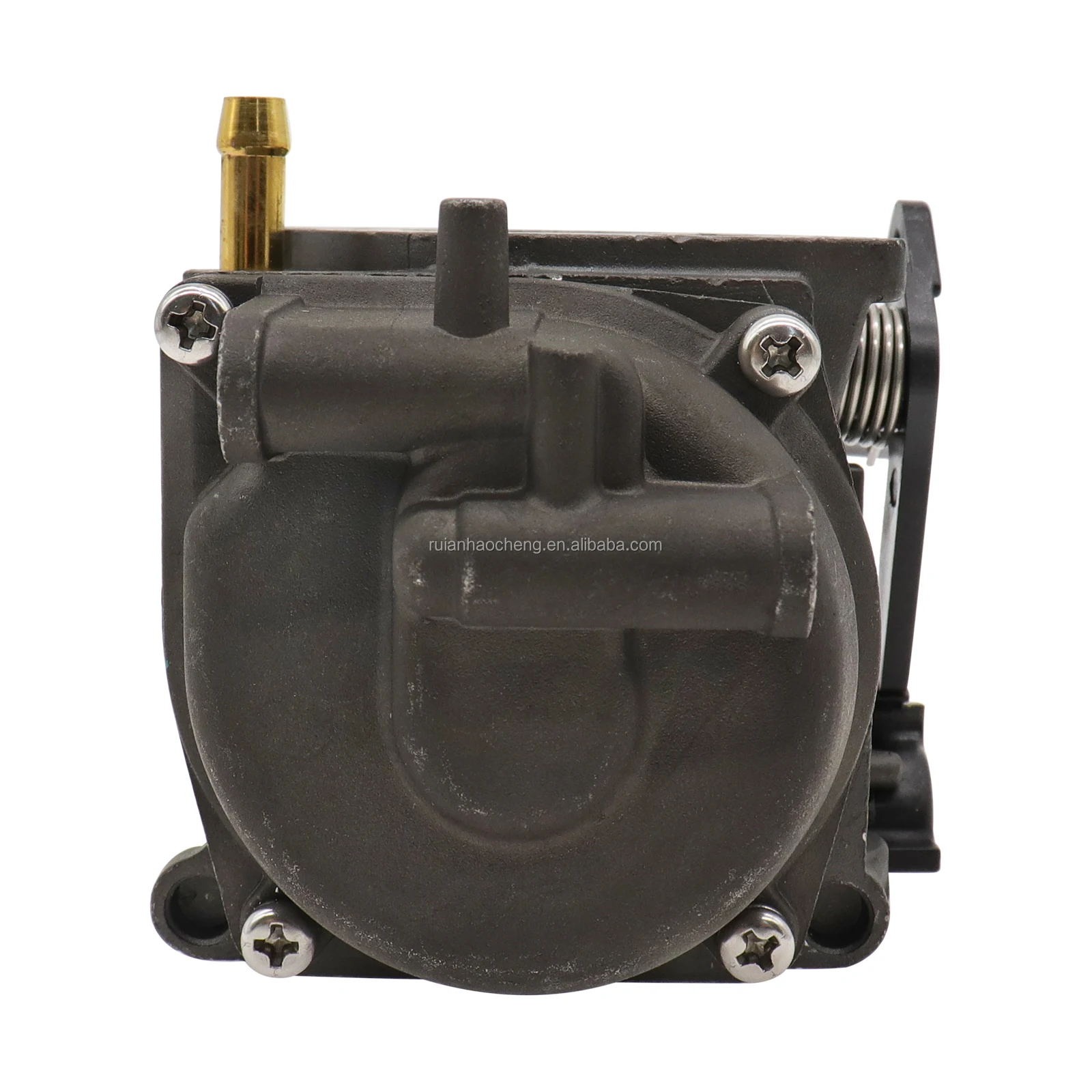 CARBURETOR FOR HONDA BF15 BF 15 OUTBOARD BOAT MOTOR ENGINE 16100-ZV4-D22