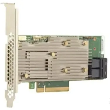 MegaRAID 9440-8i Controller de stockage