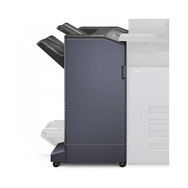 1203RV2US0 Kyocera DF-7120 1000-листовой отделитель со степлером