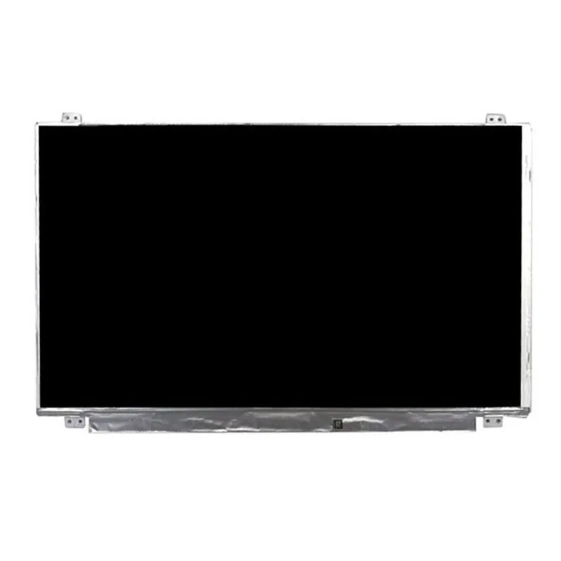15,6 тонкий 40pin HD WXGA B156XW04 V5 N156BGE-L31 N156BGE-L41 экран для ноутбука acer V5-551