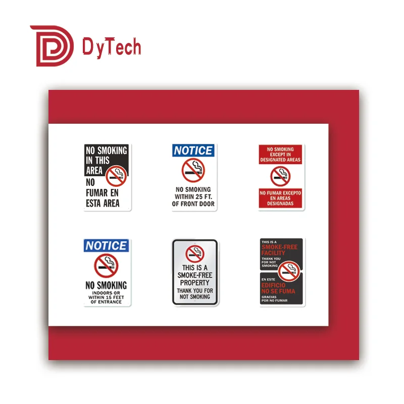 Custom road work warning traffic signs roll up farmhouse home decor signs round aluminum pump number sign