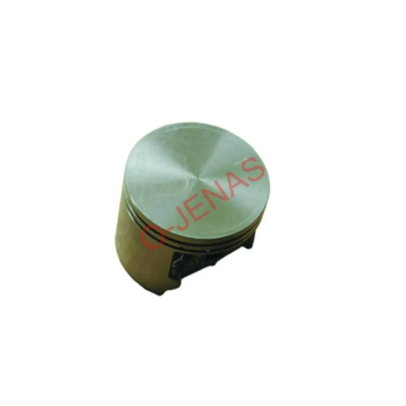 New Arrivals Engine Spare Parts Carburetor Kit Of Chainsaw 660