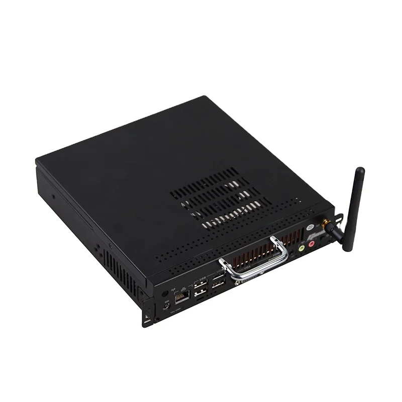 H310 i5 Open Pluggable Specification computer  ops mini pc