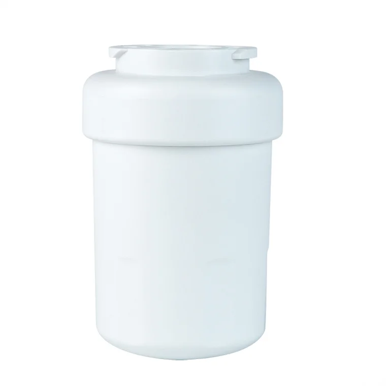 2 упаковки da29-00020b DA29-00020A/B DA29-00020A DA97-08006A холодильник замена фильтра для воды