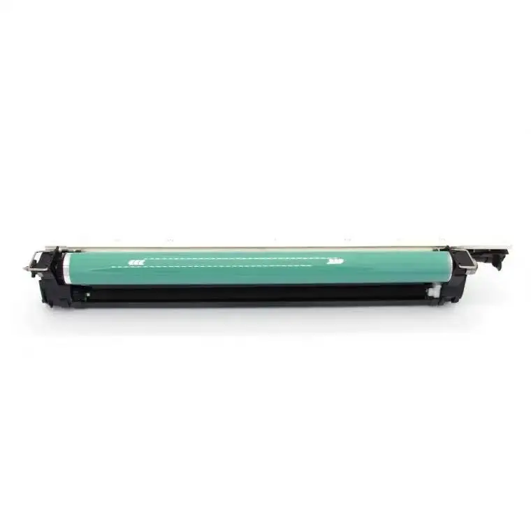 Factory Wholesale Compatible CANON NPG-71 G71 Japanese Drum Unit For Canon  iR-ADV C5535/5540/5550/5560 Copier Spare Parts