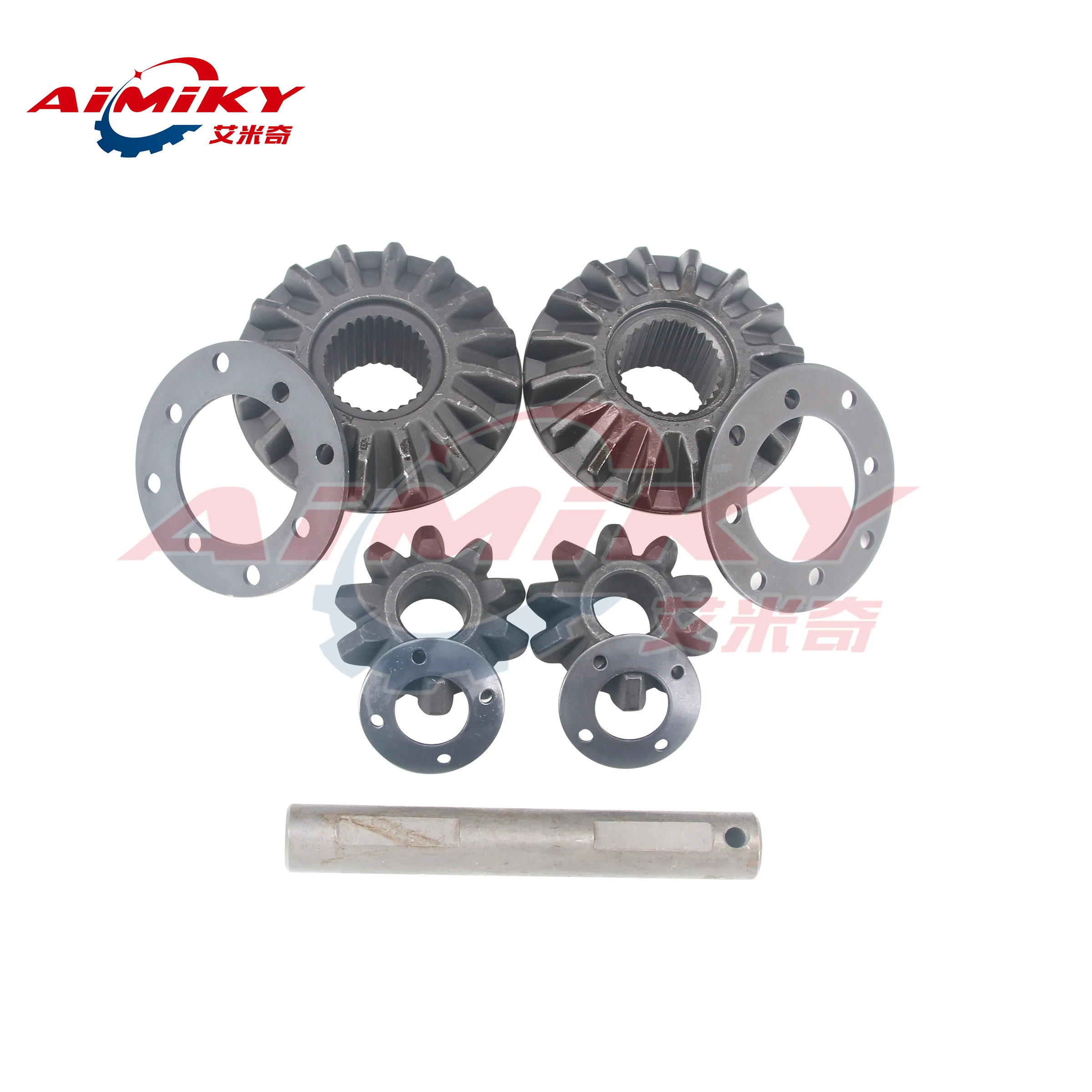 41331-25010 Differential side gear spider gear for TOYOTA LAND CRUISER 88-97 62 and 80 Series