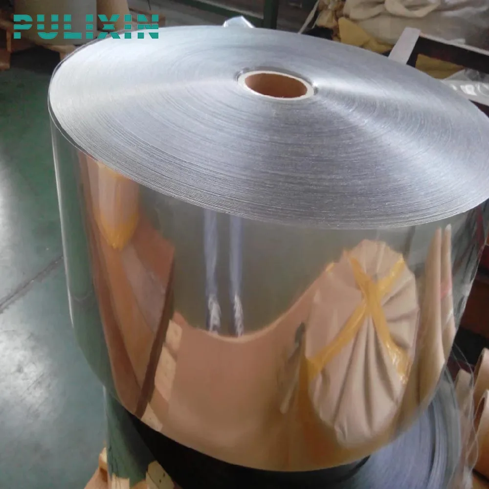 Manufacturers low price wholesale 0.5 mm thick transparent black PET plastic sheet